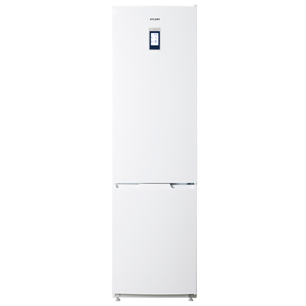 Холодильник Атлант XM 4426-009 ND